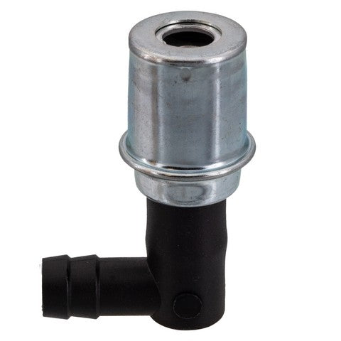 PCV Valve PTC PCV183