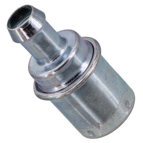 PCV Valve PTC PCV187