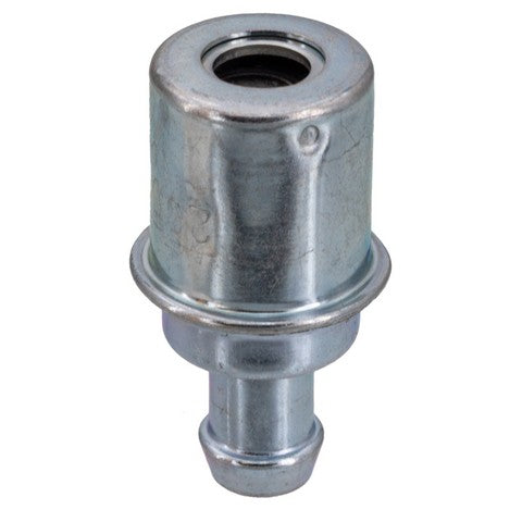 PCV Valve PTC PCV187