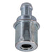 PCV Valve PTC PCV187