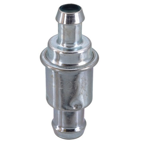 PCV Valve PTC PCV188