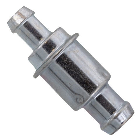 PCV Valve PTC PCV188