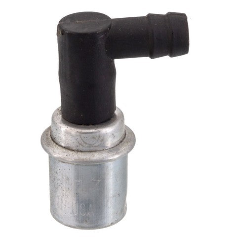 PCV Valve PTC PCV190