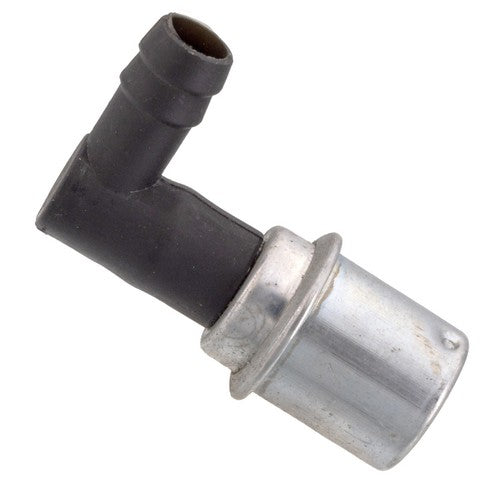 PCV Valve PTC PCV190