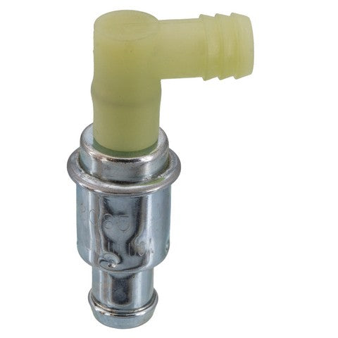 PCV Valve PTC PCV194