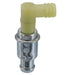 PCV Valve PTC PCV194