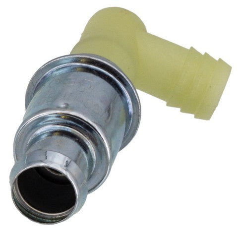 PCV Valve PTC PCV194