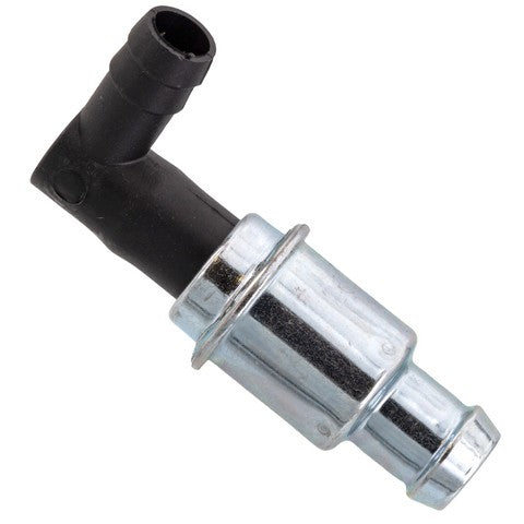 PCV Valve PTC PCV200