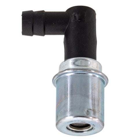 PCV Valve PTC PCV202