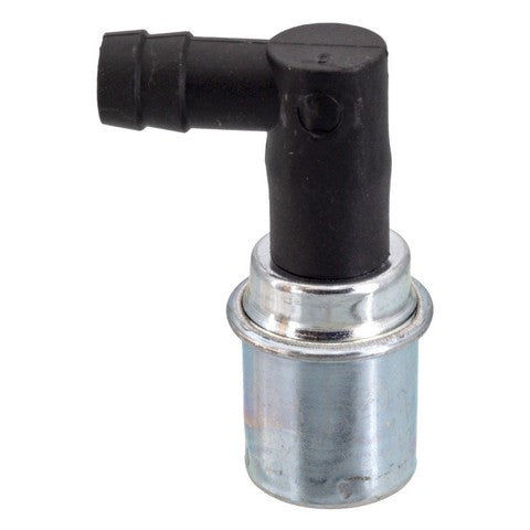 PCV Valve PTC PCV202