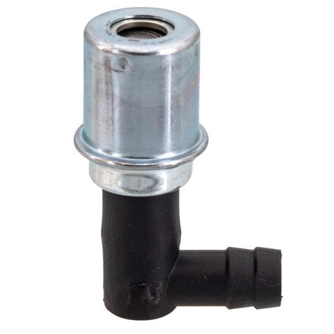 PCV Valve PTC PCV202