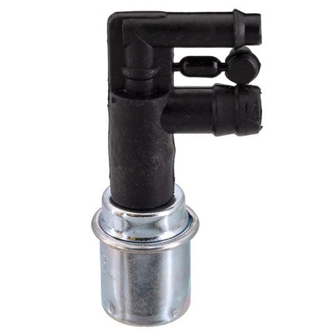 PCV Valve PTC PCV2086