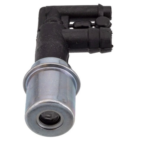 PCV Valve PTC PCV2086
