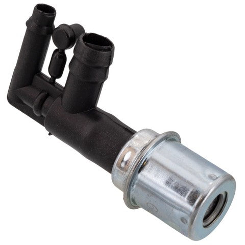 PCV Valve PTC PCV220