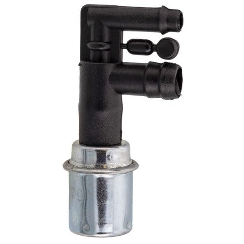 PCV Valve PTC PCV220