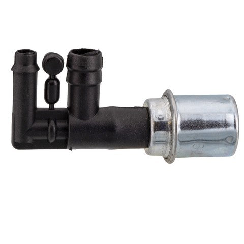 PCV Valve PTC PCV220