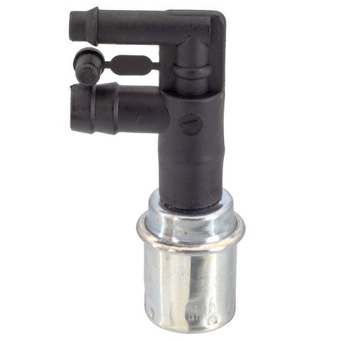 PCV Valve PTC PCV221