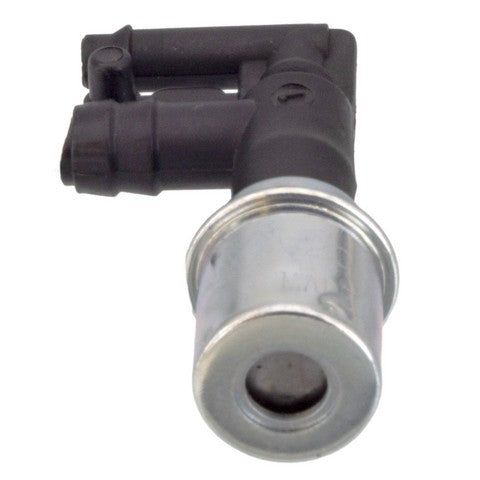PCV Valve PTC PCV221