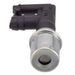 PCV Valve PTC PCV221