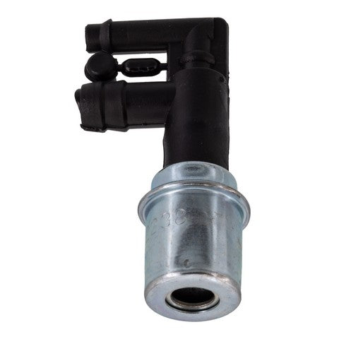 PCV Valve PTC PCV2238