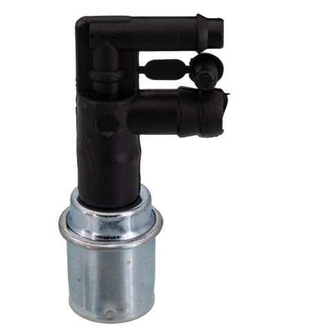 PCV Valve PTC PCV2238