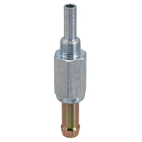 PCV Valve PTC PCV2240