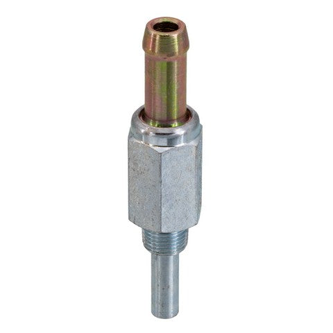 PCV Valve PTC PCV2240