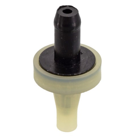PCV Valve PTC PCV2247
