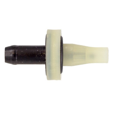 PCV Valve PTC PCV2247
