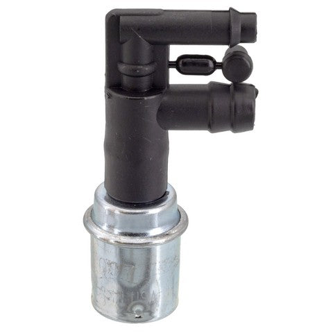 PCV Valve PTC PCV224