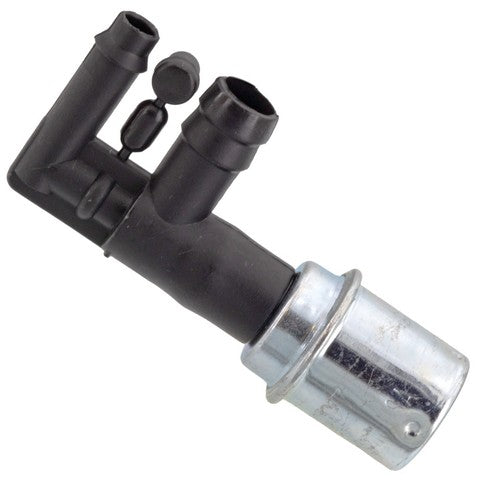 PCV Valve PTC PCV224