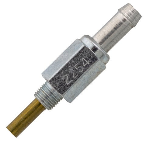 PCV Valve PTC PCV2254