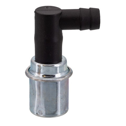 PCV Valve PTC PCV2258