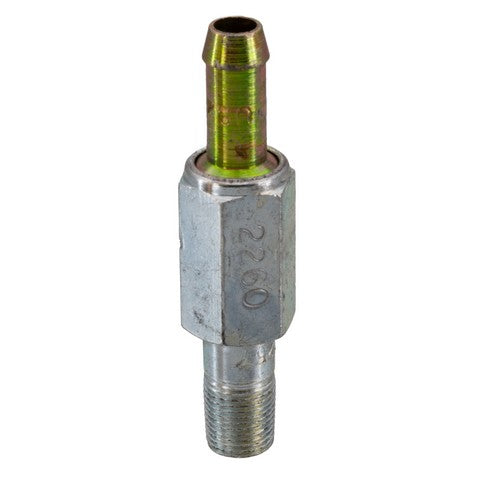 PCV Valve PTC PCV2260