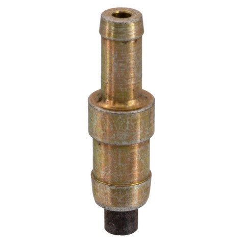 PCV Valve PTC PCV2280