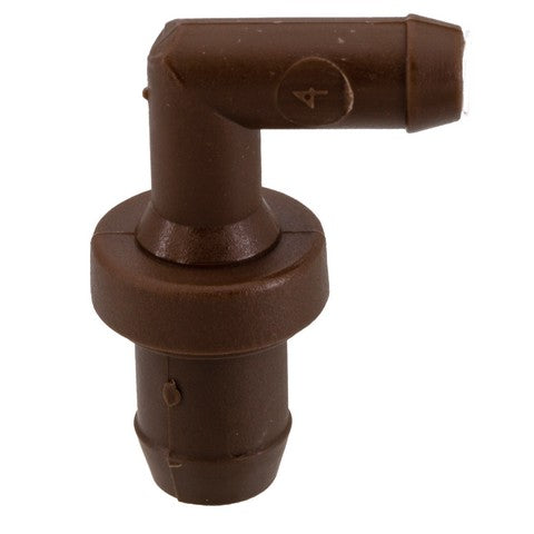 PCV Valve PTC PCV2288