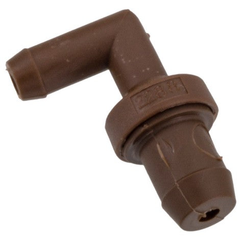 PCV Valve PTC PCV2288
