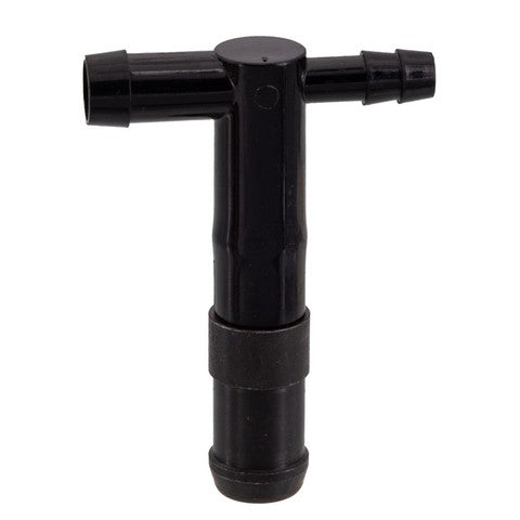 PCV Valve PTC PCV228