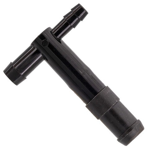 PCV Valve PTC PCV228