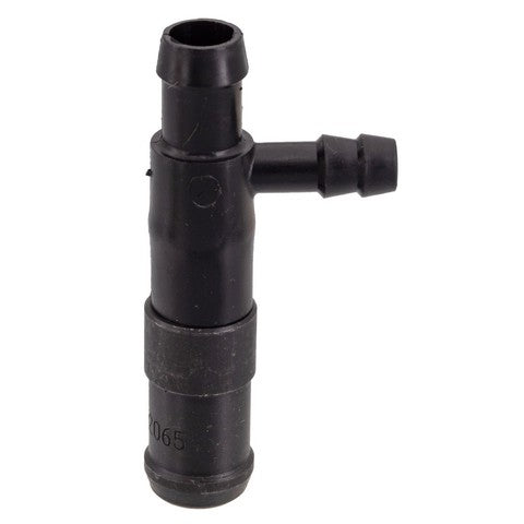 PCV Valve PTC PCV229