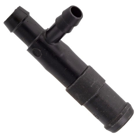 PCV Valve PTC PCV229