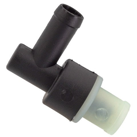 PCV Valve PTC PCV231