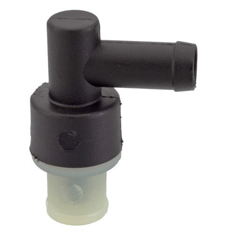 PCV Valve PTC PCV231