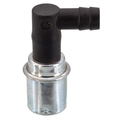 PCV Valve PTC PCV2320