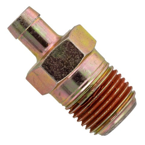 PCV Valve PTC PCV2328