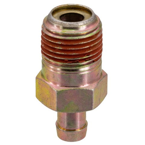 PCV Valve PTC PCV2328