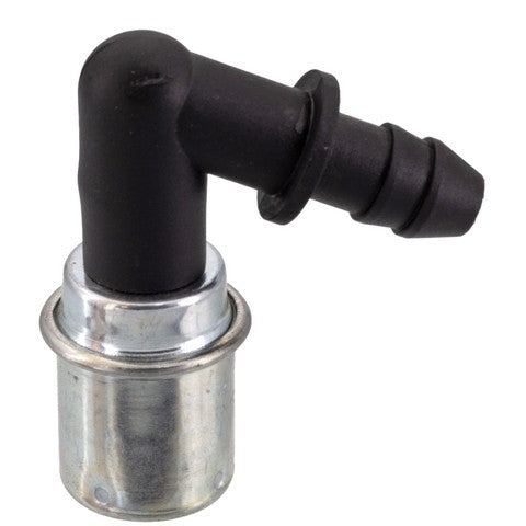 PCV Valve PTC PCV2333