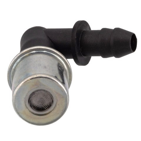 PCV Valve PTC PCV2333