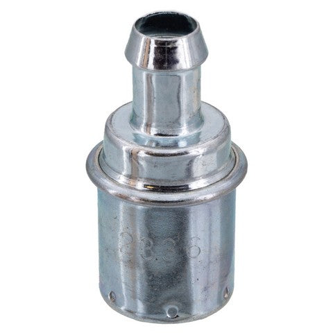 PCV Valve PTC PCV2336