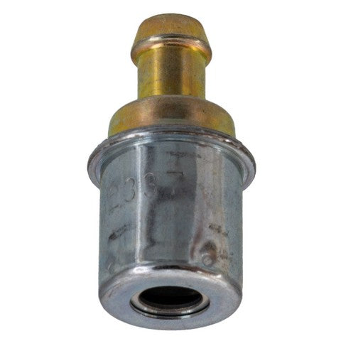 PCV Valve PTC PCV2337